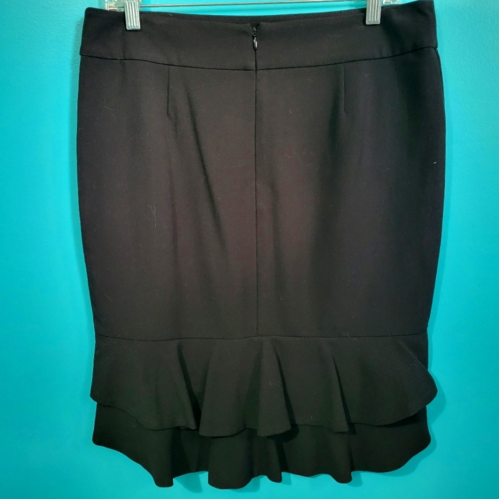 🏷1/$15, 2/$20, 3/$27 Ricki's mermaid pencil skirt